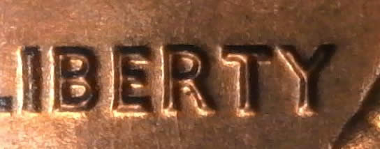 1983-P-Cent-Possible-DDO?