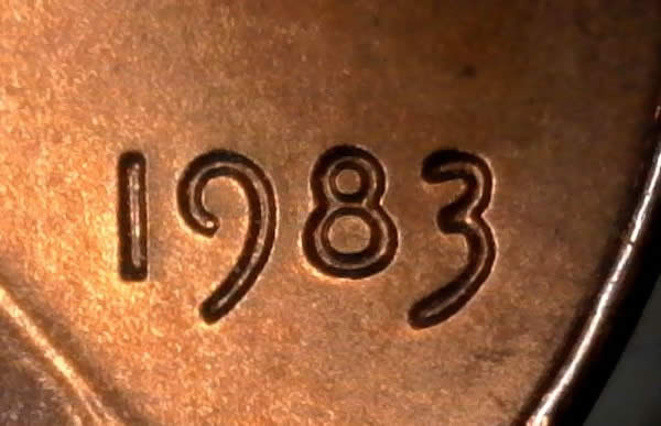 1983-P-Cent-Possible-DDO?