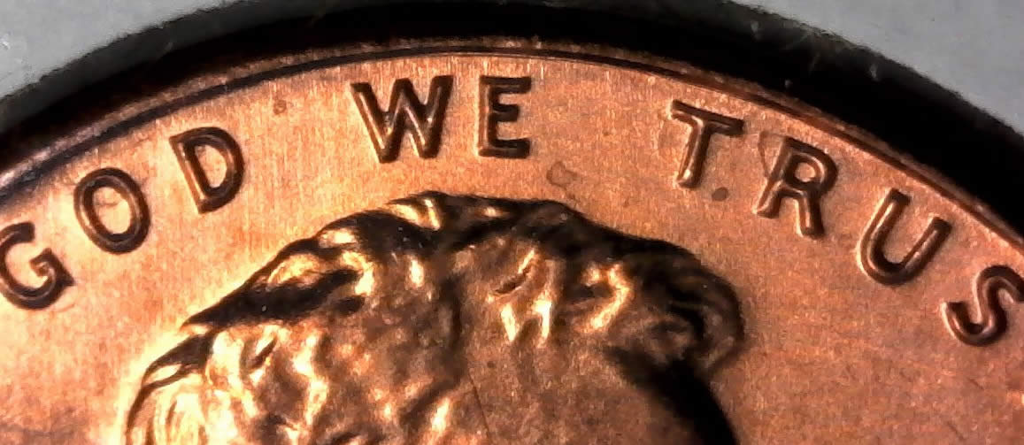 1983-P-Cent-Possible-DDO?