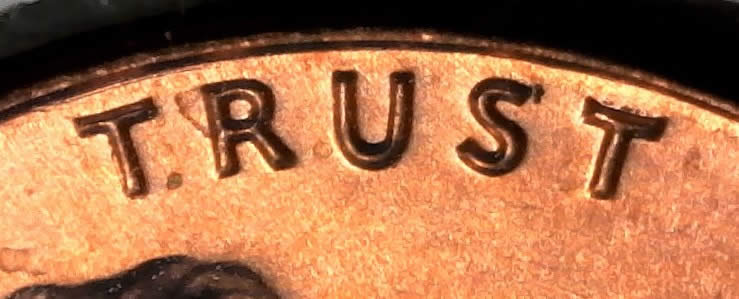 1983-P-Cent-Possible-DDO?