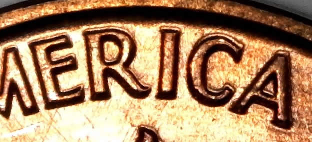 1964-P-Lincoln-Cent-DDR's