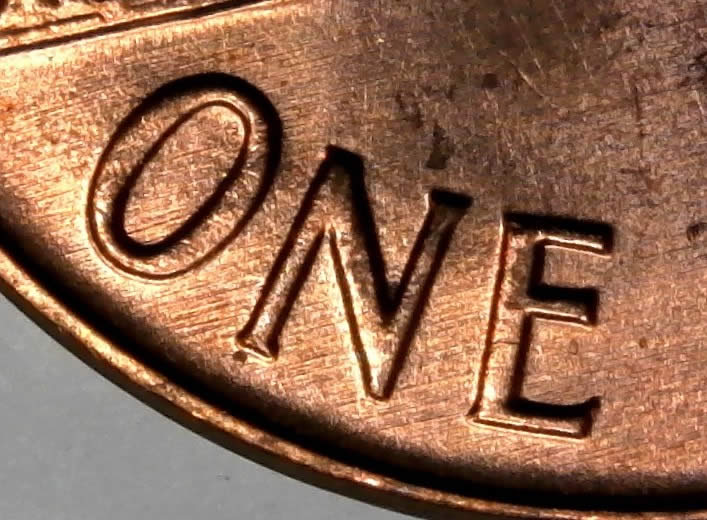 1964-P-Lincoln-Cent-DDR's