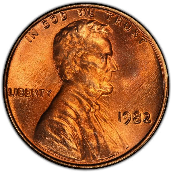 1982-P-Lmc-Large-Date-Copper-DDO/Ddr?