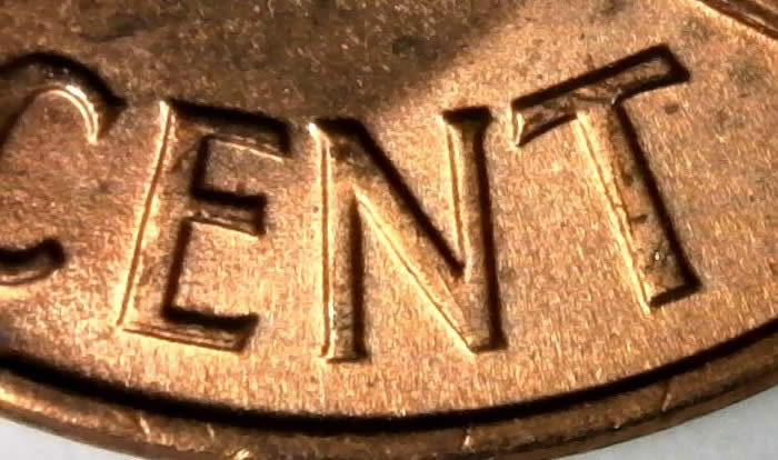 1960-P-Large-Date-Cent-DDR