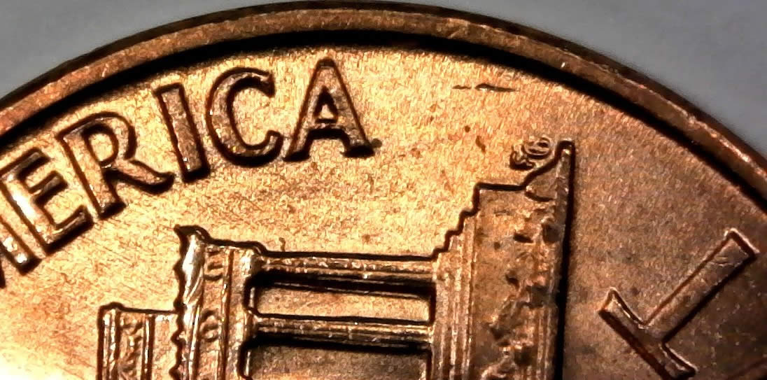 1960-P-Large-Date-Cent-DDR