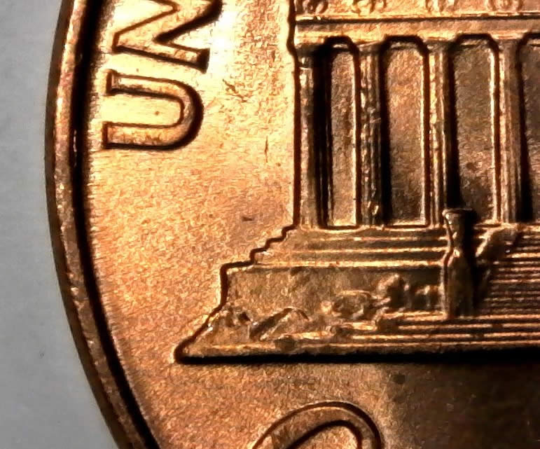 1960-P-Large-Date-Cent-DDR