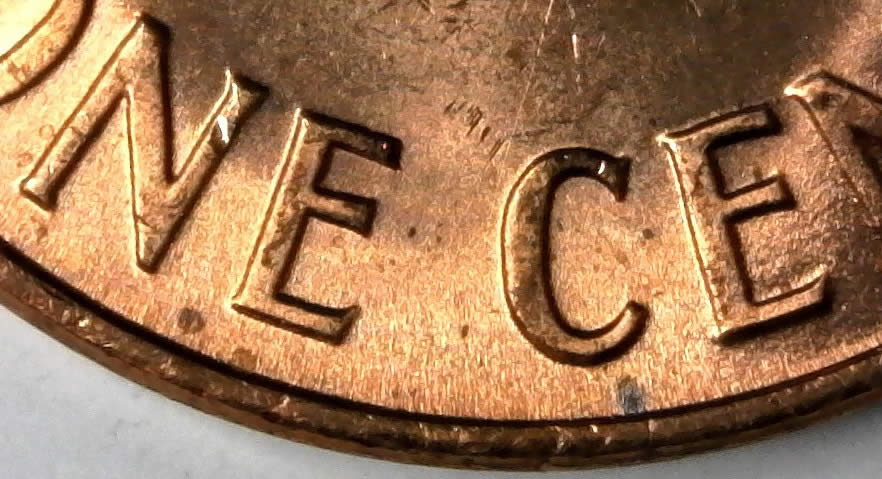 1960-P-Large-Date-Cent-DDR