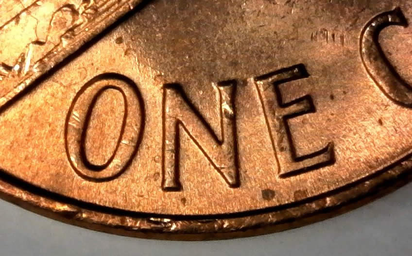 1960-P-Large-Date-Cent-DDR