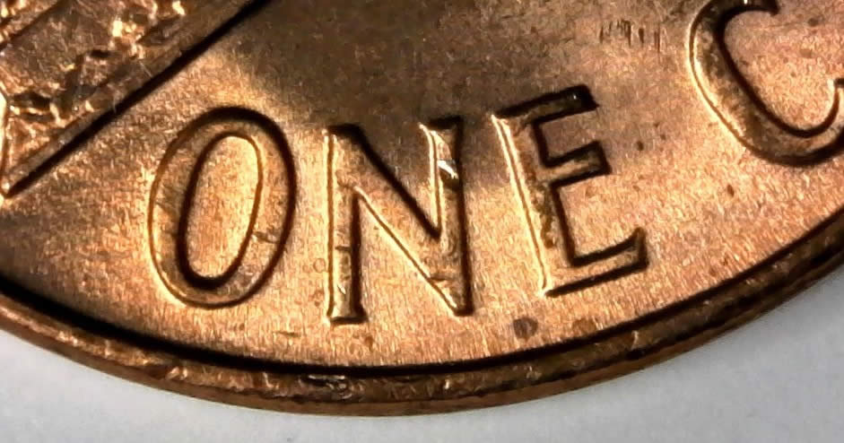 1960-P-Large-Date-Cent-DDR
