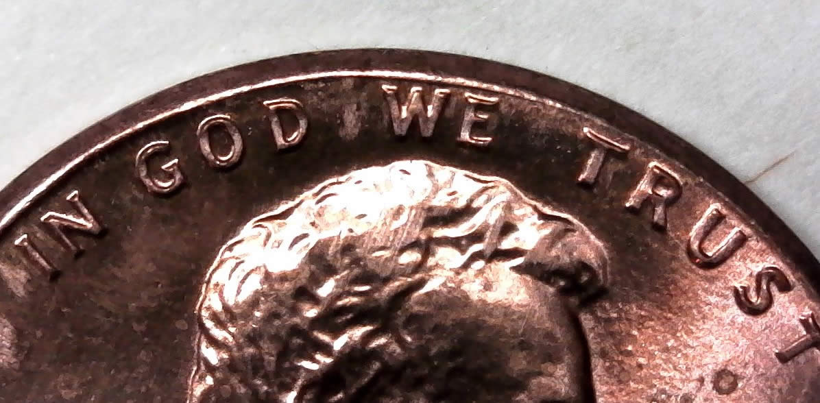 1983-P-Lincoln-Cent-Mad-Die-Damage?