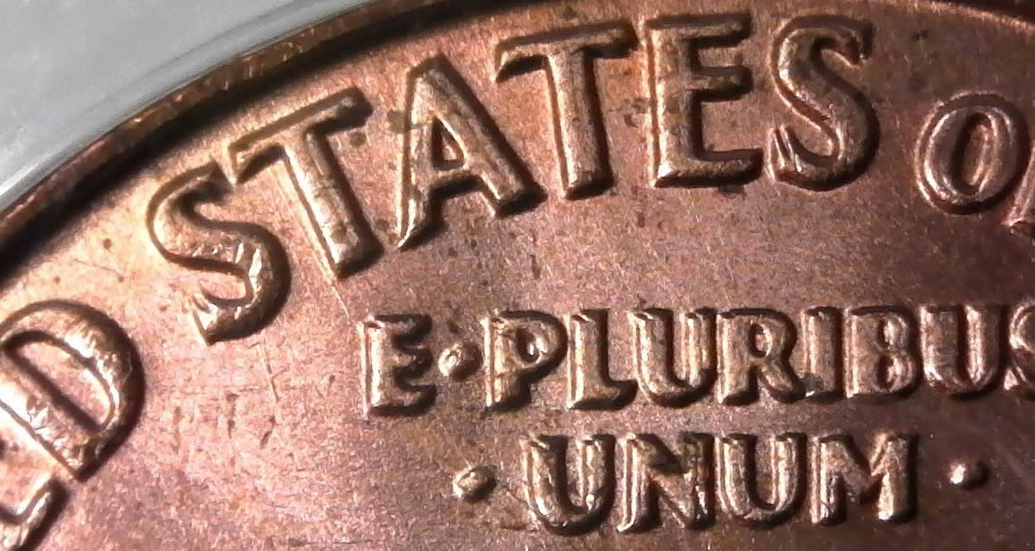 1964-P-Lincoln-Cent-DDR-Fs801
