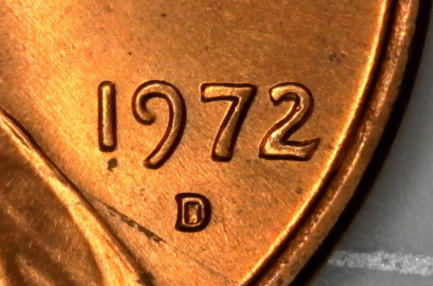 1972-D-LMC-Minor-DDO