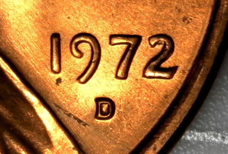1972-D-LMC-Minor-DDO