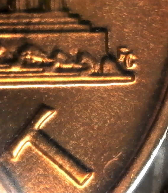 1963-Lincoln-Cent-Proof-DDR