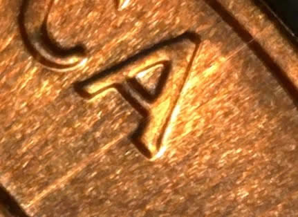 1963-Lincoln-Cent-Proof-DDR
