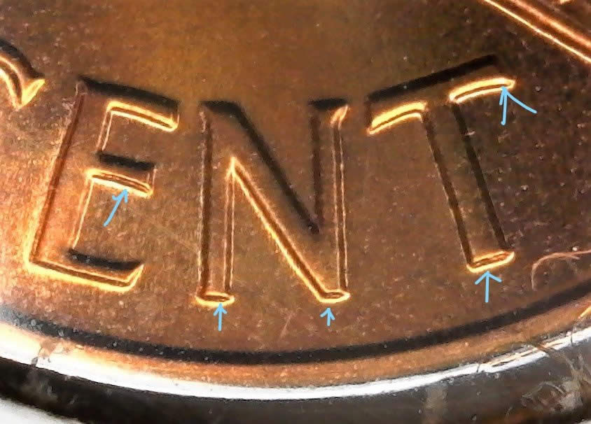 1963-Lincoln-Cent-Proof-DDR