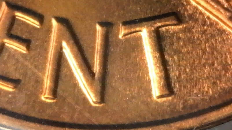 1963-Lincoln-Cent-Proof-DDR