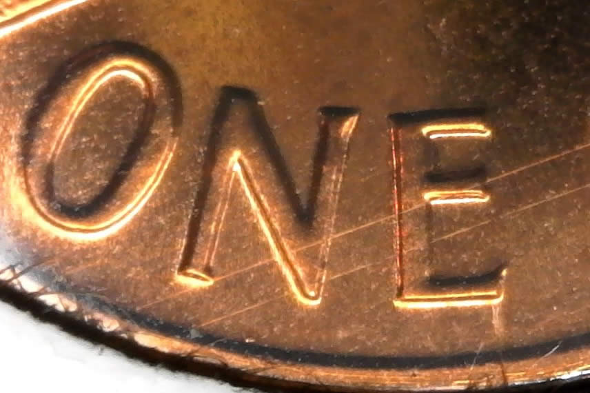 1963-Lincoln-Cent-Proof-DDR