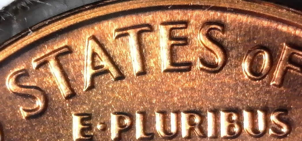 1963-Lincoln-Cent-Proof-DDR
