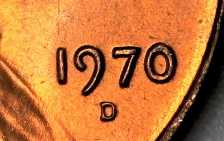 1970-D-LMC-WDDO-002?