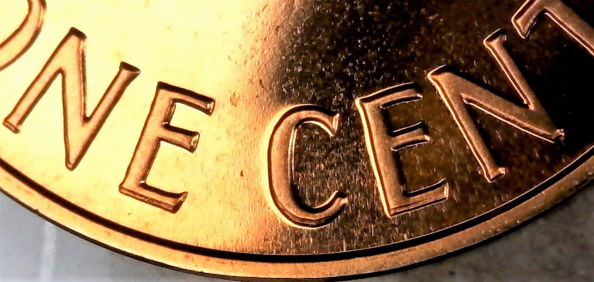 1963-Lincoln-Proof-Cent-DDR