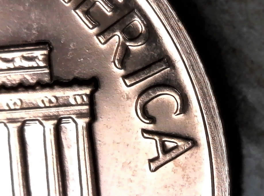 1963-Lincoln-Cent-Proof-Doubled-Die-Reverse
