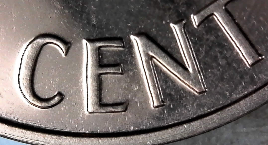 1963-Lincoln-Cent-Proof-Doubled-Die-Reverse