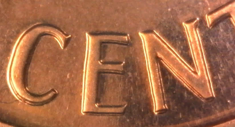 1963-Lincoln-Cent-Proof-DDR-014