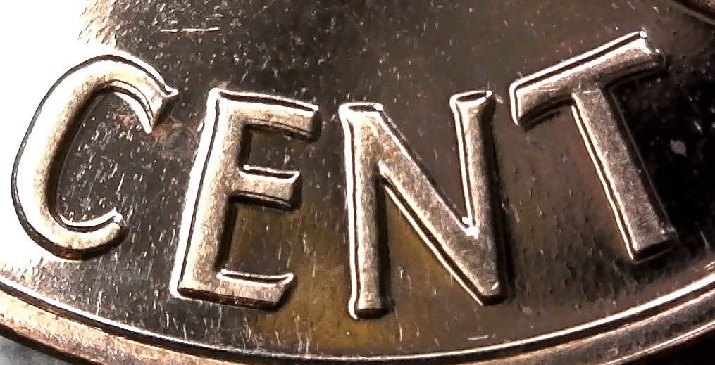 1962-DDR-022-Lincoln-Proof-Cent-Strong-Spread