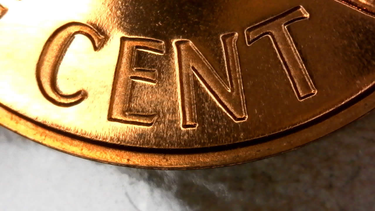 1964-Proof-Lincoln-Cent-DDR-022
