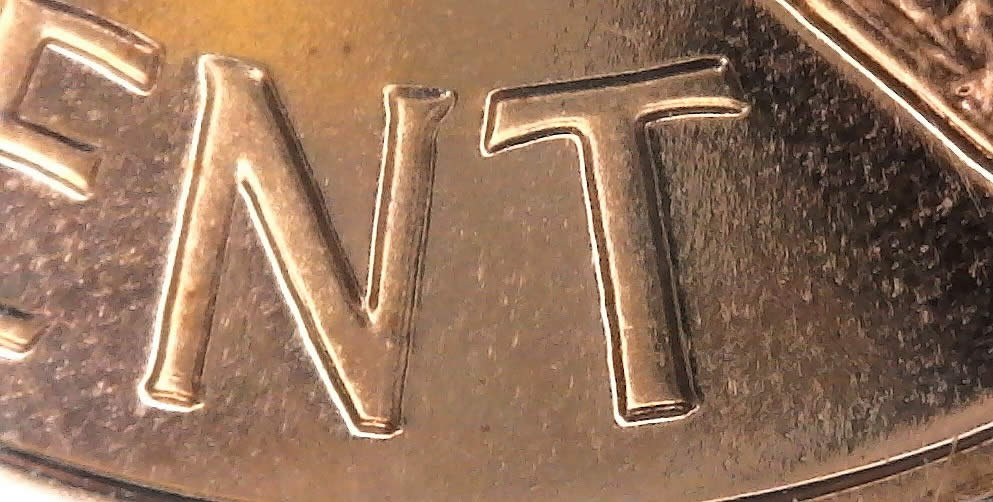 Die-Number-For-1963-Proof-Lincoln-Cent-DDR?
