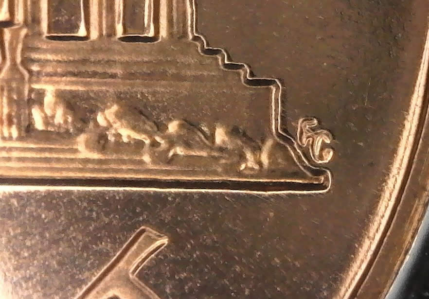 Die-Number-For-1963-Proof-Lincoln-Cent-DDR?