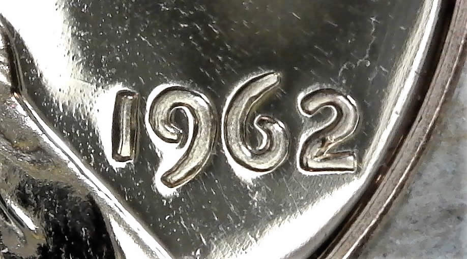 1962-Proof-Lincoln-Cent-Doubled-Obverse-Dies