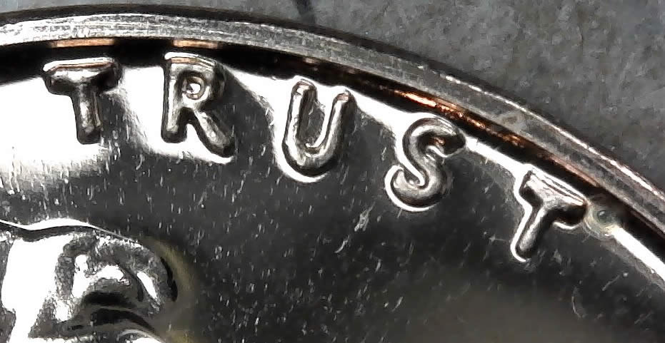 1962-Proof-Lincoln-Cent-Doubled-Obverse-Dies