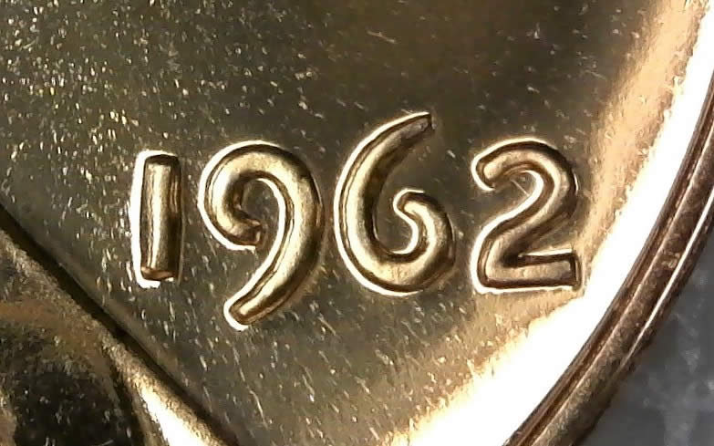 1962-Proof-Lincoln-Cent-Doubled-Obverse-Dies