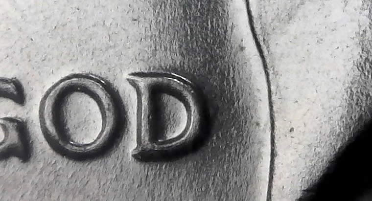 1966-SMS-Kennedy-Half-Dollar-DDO