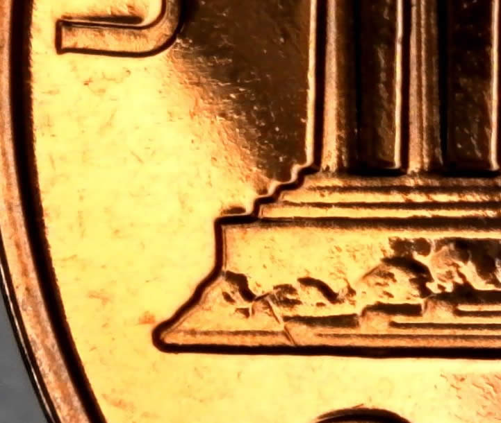 1963-DDR-11-Proof-Lincoln-Cent