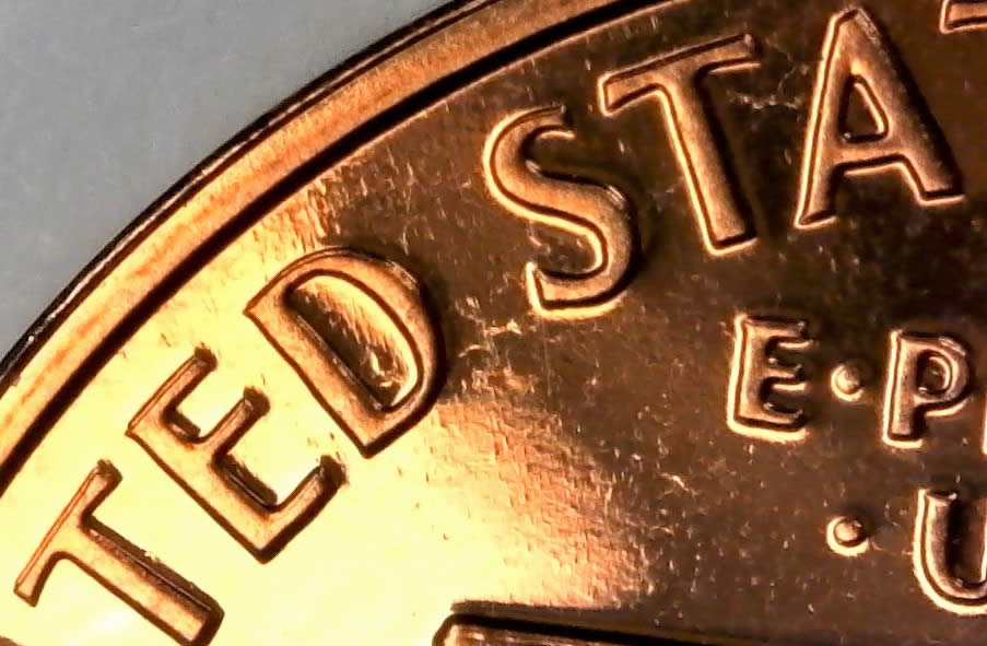1963-DDR-11-Proof-Lincoln-Cent