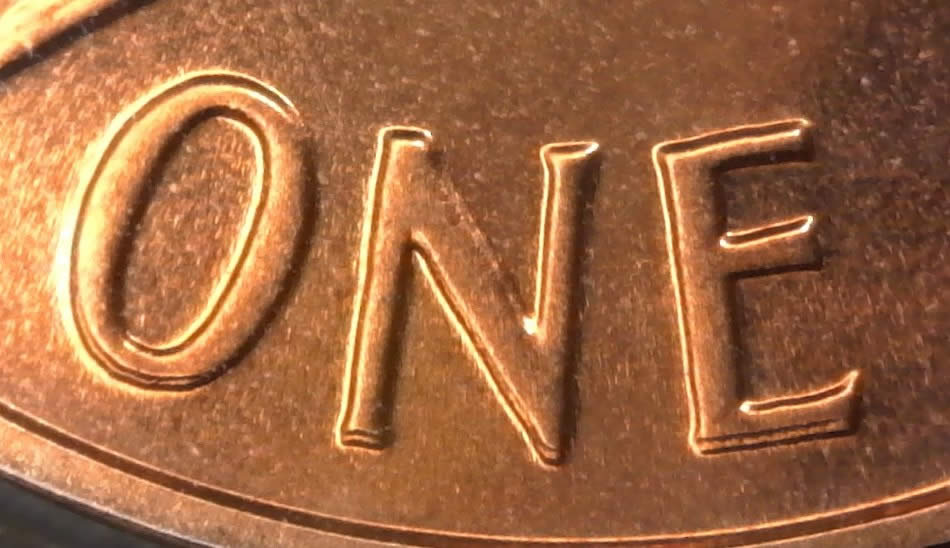 1963-Proof-Lincoln-Cent-DDR-005