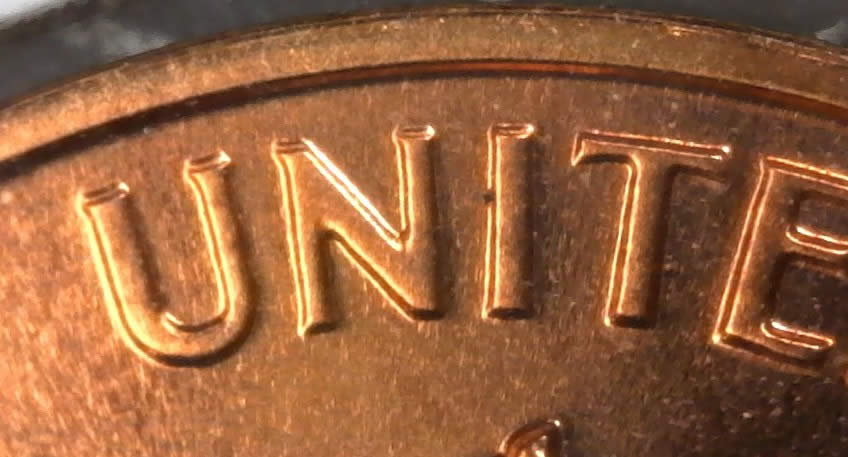 1963-Proof-Lincoln-Cent-DDR-005