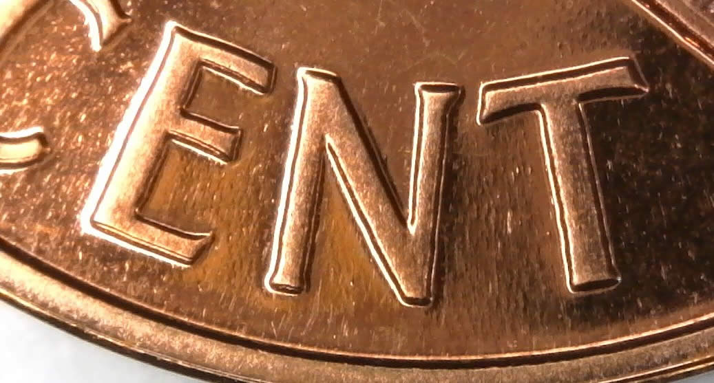 1961-Proof-Lincoln-Cent-DDR-008