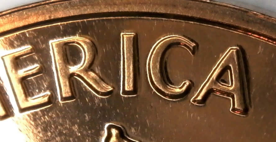 1963-DDR-026-Lincoln-Proof-Cent