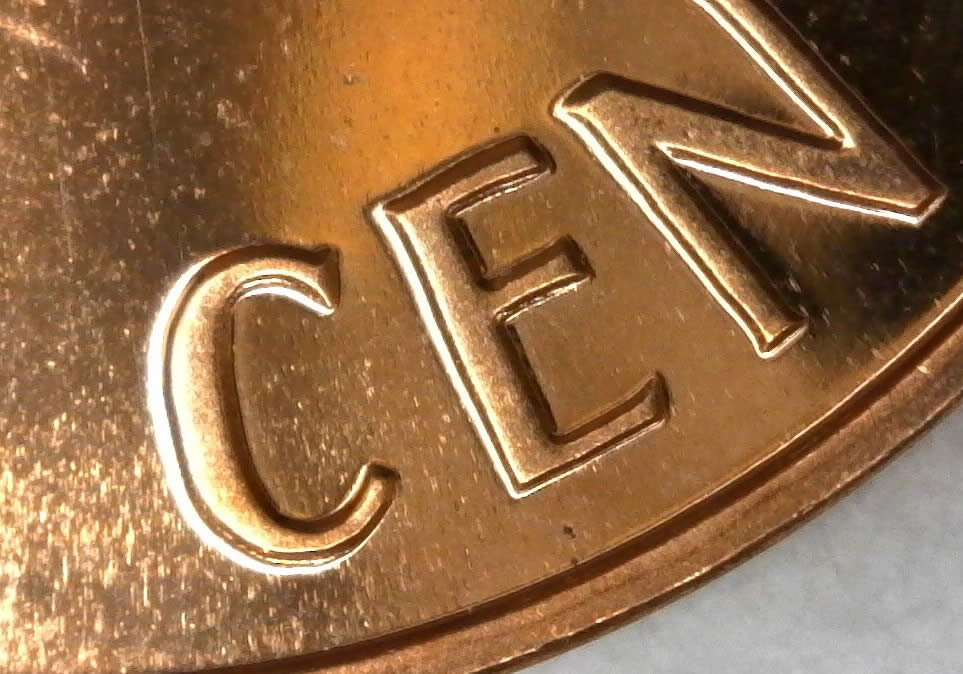 1963-DDR-026-Lincoln-Proof-Cent