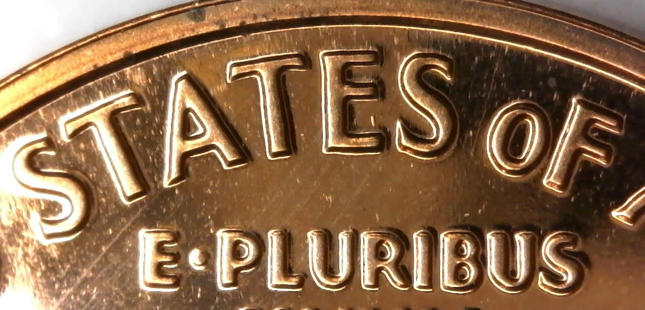 1963-DDR-026-Lincoln-Proof-Cent