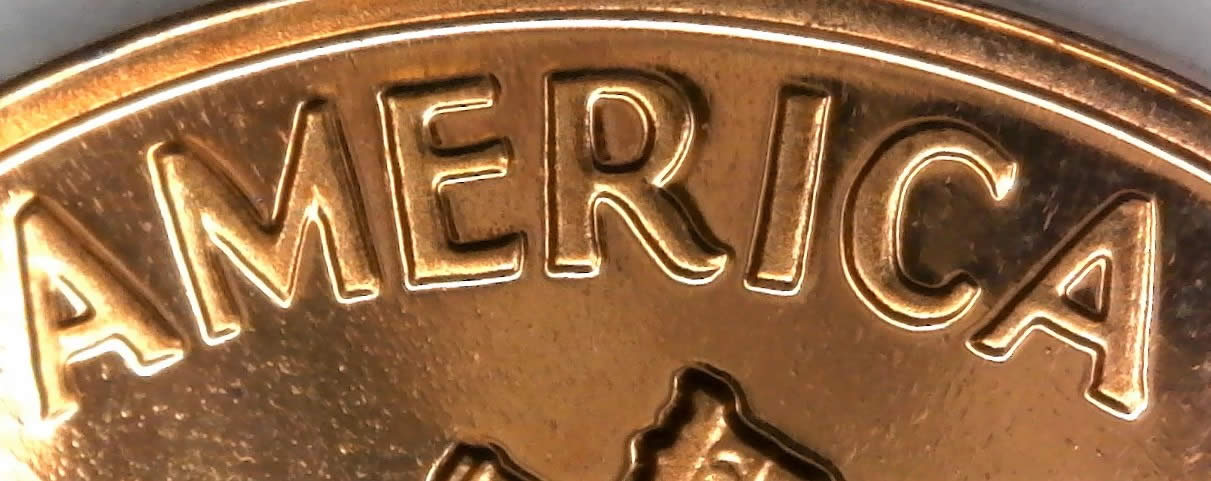 1963-Proof-Lincoln-Cent-WDDR-020-