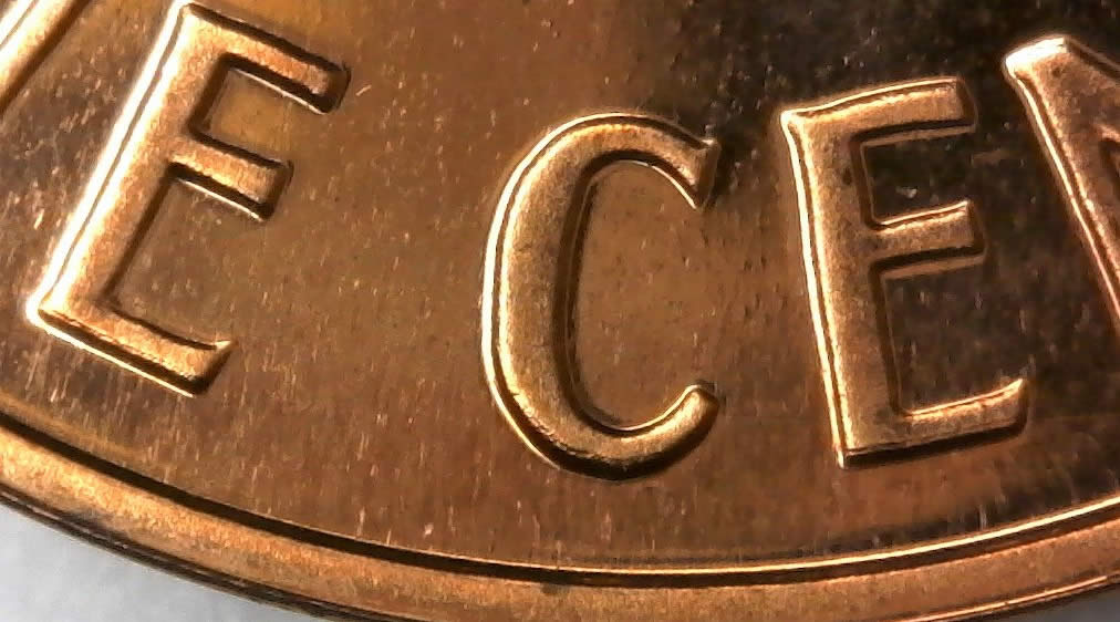 1963-Proof-Lincoln-Cent-WDDR-020-
