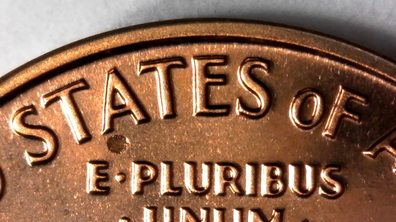 Please-Post-Your-Coins-Which-Have-A-Hemispherical-Depression
