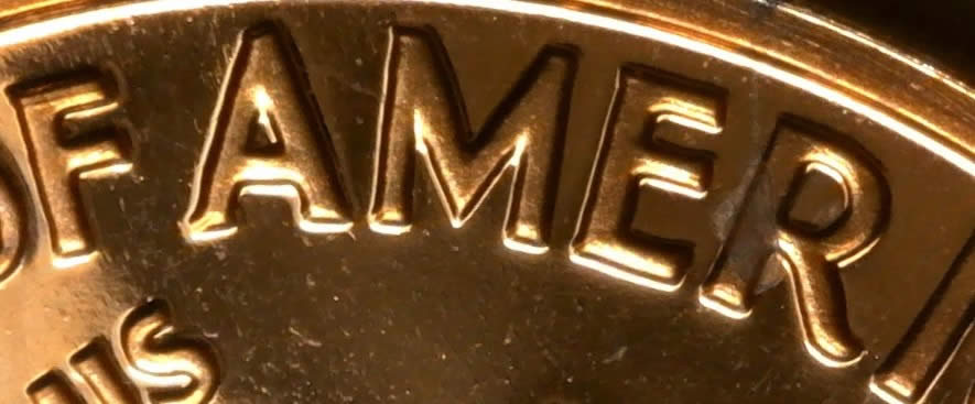 1963-Proof-Lincoln-Cent-DDR-009