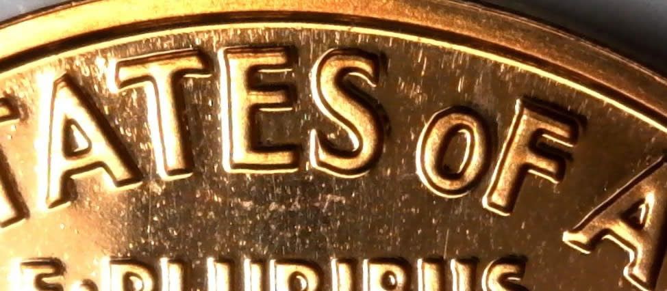 1963-Proof-Lincoln-Cent-DDR-009