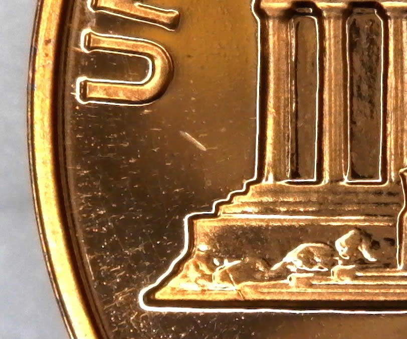 1963-Proof-Lincoln-Cent-DDR-009